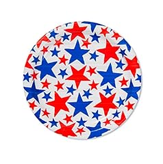 American greetings memorial for sale  Delivered anywhere in USA 