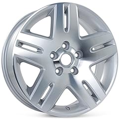 New 6.5 wheel for sale  Delivered anywhere in USA 