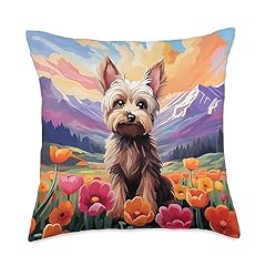 Yorkie gifts cute for sale  Delivered anywhere in USA 