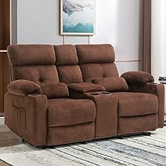 Consofa loveseat recliner for sale  Delivered anywhere in USA 