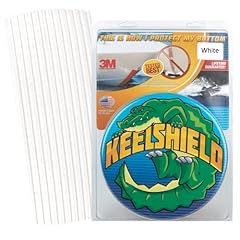 Gator guards keelshield for sale  Delivered anywhere in USA 