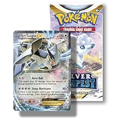 Pokemon rare card for sale  Delivered anywhere in USA 