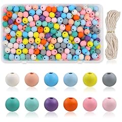 Lot 300 perles d'occasion  Livré partout en France