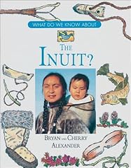 Inuit for sale  Delivered anywhere in UK