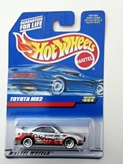Hot wheels 894 for sale  Delivered anywhere in USA 