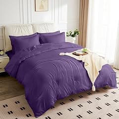 Queen size comforter for sale  Delivered anywhere in USA 