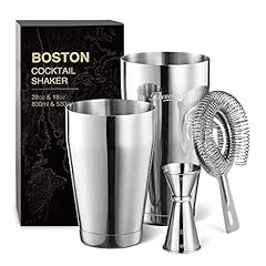 Kitessensu boston cocktail for sale  Delivered anywhere in USA 