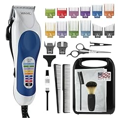 Wahl clipper usa for sale  Delivered anywhere in USA 