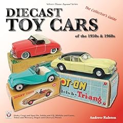 Diecast toy cars for sale  Delivered anywhere in USA 