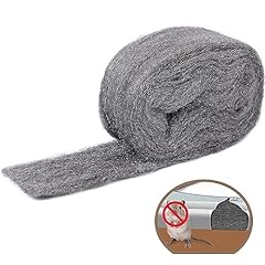 Taffy steel wool for sale  Delivered anywhere in USA 