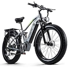 Ficyacto electric bike for sale  Delivered anywhere in Ireland