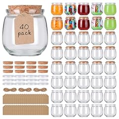 Mcupper pack glass for sale  Delivered anywhere in USA 