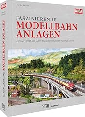 Faszinierende modellbahn anlag gebraucht kaufen  Wird an jeden Ort in Deutschland
