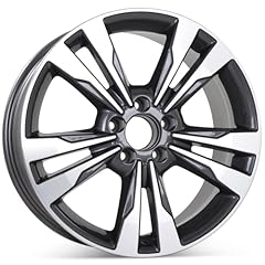 New 8.5 alloy for sale  Delivered anywhere in USA 