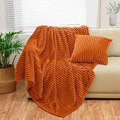 Bnuitland burnt orange for sale  Delivered anywhere in USA 