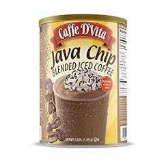 Caffe vita java for sale  Delivered anywhere in USA 