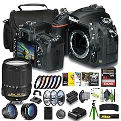 Nikon d750 format for sale  Delivered anywhere in USA 