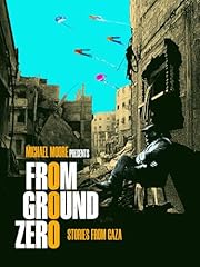 Ground zero stories for sale  Delivered anywhere in USA 