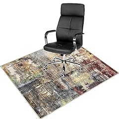 Anidaroel office chair for sale  Delivered anywhere in USA 