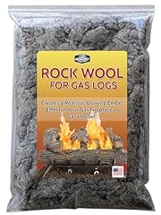 Midwest hearth rock for sale  Delivered anywhere in USA 