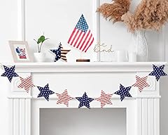 Whaline 4th july for sale  Delivered anywhere in USA 