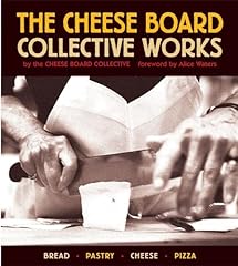 Cheese board collective for sale  Delivered anywhere in USA 