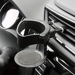 Portabicchieri per auto usato  Spedito ovunque in Italia 