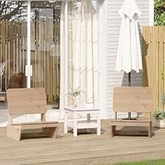 Iiaky 859312 garden for sale  Delivered anywhere in UK
