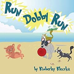 Run dobby run for sale  Delivered anywhere in USA 