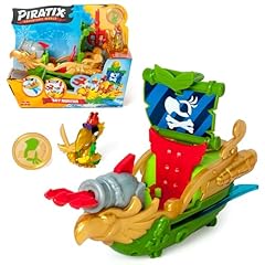 Piratix chasseur ciel d'occasion  Livré partout en France