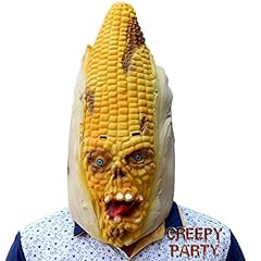 Creepyparty deluxe novelty for sale  Delivered anywhere in USA 