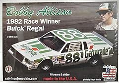 Salvinos models bab1982d for sale  Delivered anywhere in USA 