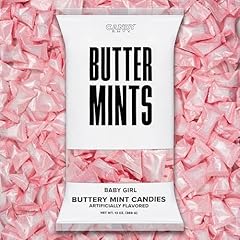 Buttermints oz. bag for sale  Delivered anywhere in USA 