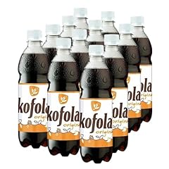 Kofola riginal 500ml gebraucht kaufen  Wird an jeden Ort in Deutschland