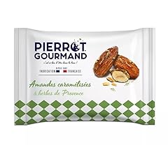 Pierrot gourmand pépites d'occasion  Livré partout en France