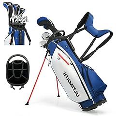 Officejoy golf clubs for sale  Delivered anywhere in USA 