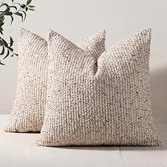 Dezene striped throw for sale  Delivered anywhere in USA 