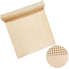 Happow cane rattan for sale  Delivered anywhere in UK