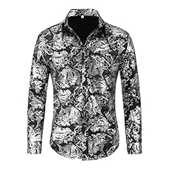 Allthemen herren jacquard gebraucht kaufen  Wird an jeden Ort in Deutschland