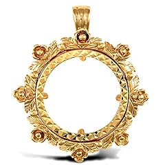 Jewelco london solid for sale  Delivered anywhere in UK