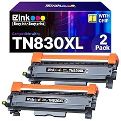 Ink compatible tn830 for sale  Delivered anywhere in USA 