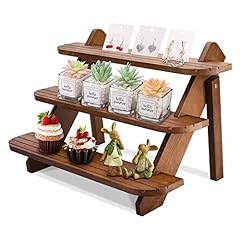 Jewack wooden display for sale  Delivered anywhere in USA 