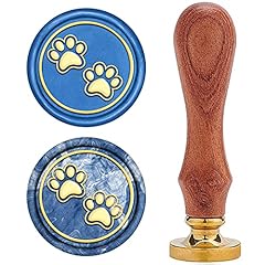 Craspire dog paw for sale  Delivered anywhere in USA 