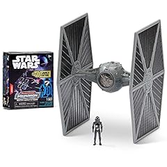 Star wars mico for sale  Delivered anywhere in USA 