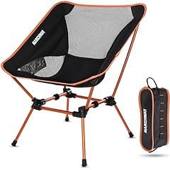 Marchway ultralight folding for sale  Delivered anywhere in USA 