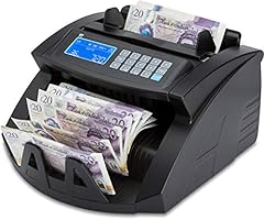 Zzap nc20 banknote for sale  Delivered anywhere in UK
