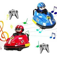 Dhqkqg ferngesteuertes auto gebraucht kaufen  Wird an jeden Ort in Deutschland