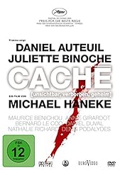 cache cibie d'occasion cache cibie d'occasion Livré partout en France