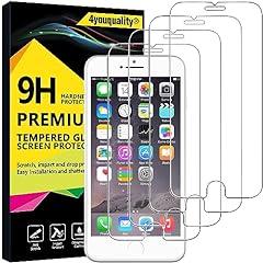 4youquality pack iphone for sale  Delivered anywhere in UK