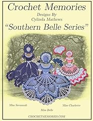 Southern belle series for sale  Delivered anywhere in USA 